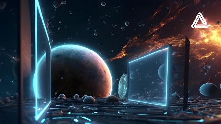 Ethereum Millionaire That Turned A $3200 Shiba Inu (SHIB) Trade Ethereum Millionaire That Turned A $3200 Shiba Inu (SHIB) Trade Into $22 Million Says This Ethereum Presale Will Explode 14,000X This Winter