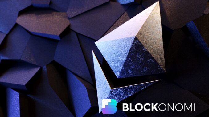 Ethereum Price Dips as PlusToken-linked Wallets Show Activity Ethereum Price Dips as PlusToken-linked Wallets Show Activity