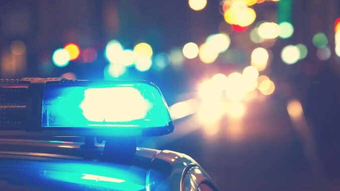 Ex-Mine Digital CEO Faces Charges Over $1.5M Embezzlement Ex-Mine Digital CEO Faces Charges Over $1.5M Embezzlement