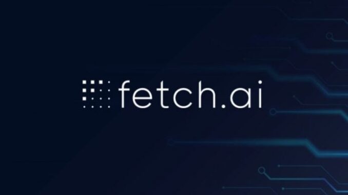 Fetch.ai opens new lab in London, focusing on AI, machine Fetch.ai opens new lab in London, focusing on AI, machine learning, and autonomous systems