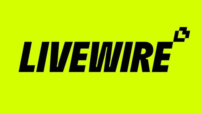 Games marketing firm Livewire on the attention economy across generations Games marketing firm Livewire on the attention economy across generations