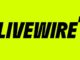 Games marketing firm Livewire on the attention economy across generations
