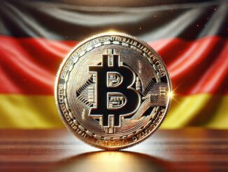 Bitcoin news