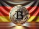 Bitcoin news