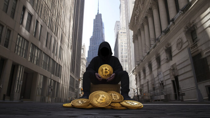 HBO documentary on Bitcoin creator Satoshi Nakamoto ignites intense debate, HBO documentary on Bitcoin creator Satoshi Nakamoto ignites intense debate, speculation