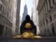 HBO documentary on Bitcoin creator Satoshi Nakamoto ignites intense debate, speculation