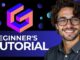 HOW TO USE GAMMA AI NEW ULTIMATE BEGINNERS GUIDE 2024!