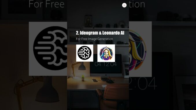 Here are the best AI tools for beginners. #ai #photoshop #graphicdesign #explore