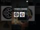 Here are the best AI tools for beginners. #ai #photoshop #graphicdesign #explore