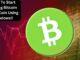 How To Start Mining Bitcoin Cash Using Windows  2024 Complete Guide