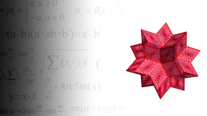 How cold hard data science harnesses AI with Wolfram Research How cold hard data science harnesses AI with Wolfram Research -