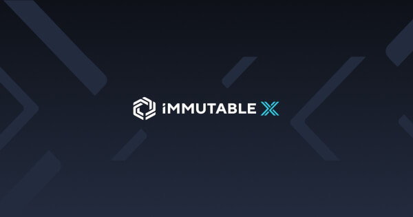 Immutable (IMX) Drives Web3 Gaming's Future at TOKEN2049 Immutable (IMX) Drives Web3 Gaming's Future at TOKEN2049