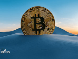Iran-Israel crisis could drive investors with 'debasement trade' favoring Bitcoin and gold — JPMorgan