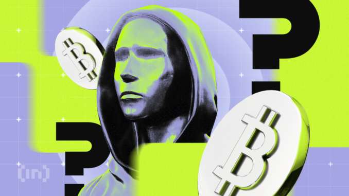 Is Peter Todd Satoshi Nakamoto? HBO Documentary Stirs Controversy With New Satoshi Nakamoto Theory