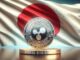 XRP Ledger NFTs SBI Japan