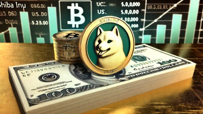 Key Reasons Why Buying Shiba Inu Could Be Your Best Shiba Inu