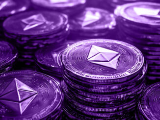 Kraken integrates EigenLayer to simplify Ethereum restaking for broader audience