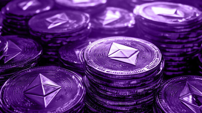 Kraken integrates EigenLayer to simplify Ethereum restaking for broader audience Kraken integrates EigenLayer to simplify Ethereum restaking for broader audience