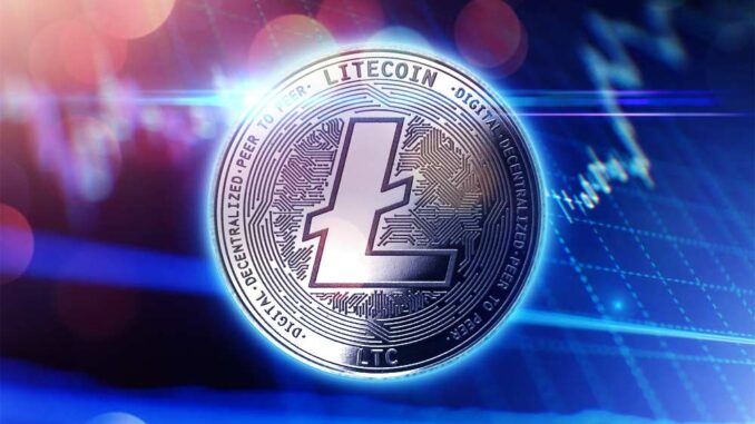 Litecoin Price Prediction: Top LTC Value Forecasts litecoin