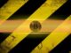 Looming Bitcoin Crash? Peter Brandt Sounds the Alarm on Potential 75% BTC Price Drop