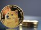 Massive Uptick in Dogecoin (DOGE) Activity Could Signal Investor Bullishness
