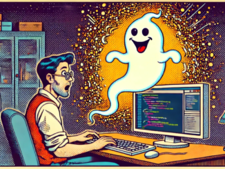 Meta Introduces Spirit LM open source model that combines text and speech inputs/outputs