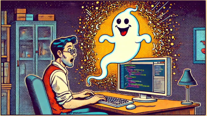 Meta Introduces Spirit LM open source model that combines text Meta Introduces Spirit LM open source model that combines text and speech inputs/outputs