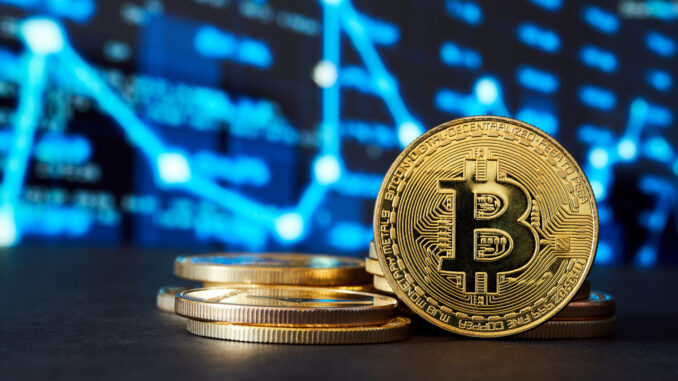 Metaplanet Secures 10 Billion Yen For Bitcoin Acquisition In Bold Metaplanet