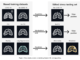 Microsoft Researchers Unveil RadEdit: Stress-testing Biomedical Vision Models via Diffusion Image Editing to Eliminate Dataset Bias