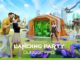 Monsarrat unveils outdoor RPG demo with AR gameplay