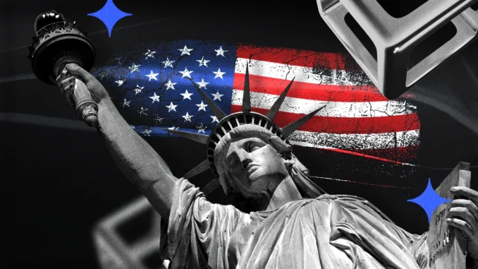 NYSE May Extend Bitcoin ETFs Trading to 22 Hours Daily NYSE May Extend Bitcoin ETFs Trading Hours Amid Growing Demand