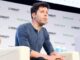 OpenAI CEO calls GPT-5 Orion report 'fake news out of control'