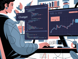 OpenAI's ChatGPT Canvas Tutorial and Use Cases: Coding Customization and Visualizing Tesla Stock Data