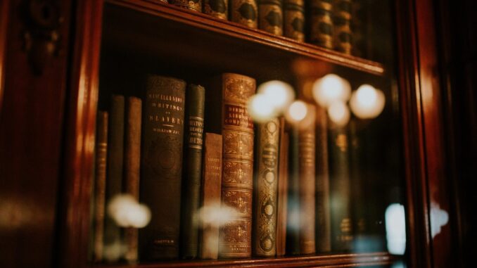 Penguin Random House says no AI training on its books Penguin Random House protects authors: No AI training on its books