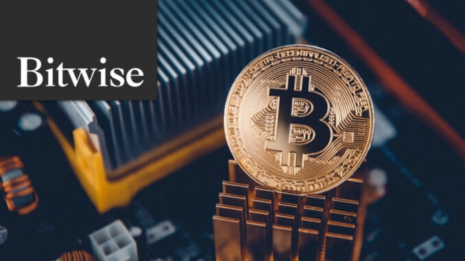 Polymarket's Rise: Crypto Propels Prediction Markets to Mainstream Polymarket's Rise: Crypto Propels Prediction Markets to Mainstream