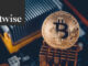 Polymarket's Rise: Crypto Propels Prediction Markets to Mainstream