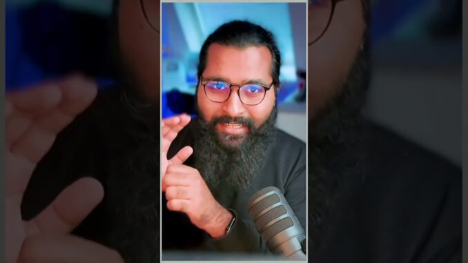 Power Over Skin no need of a battery AI News