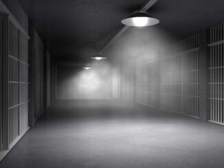 Russian Investigator Sentenced to 16 Years for Accepting $65M Bitcoin Bribe from Hackers
