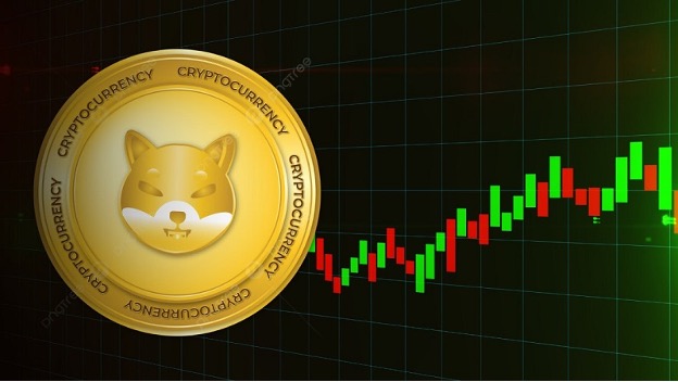 Shiba Inu Analyst Warns of SHIB Price Drop as Shibarium Shiba Inu Analyst Warns of SHIB Price Drop as Shibarium Adoption Collapses, Points to $0.03 Altcoin for 5000x Gains