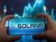 Solana On Brink Of Registering Fresh All-Time Highs In Key Metrics: Will SOL Follow?