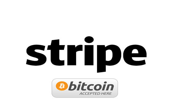 Stripe partners with Paxos to launch stablecoin payments platform Stripe partners with Paxos to launch stablecoin payments platform