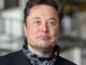 Tesla CEO Elon Musk Predicts Robots to Outnumber Humans by 2040