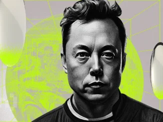 Crypto Community Fears Sell-Off as Elon Musk’s Tesla Moves $760 Million in Bitcoin