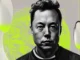 Crypto Community Fears Sell-Off as Elon Musk’s Tesla Moves $760 Million in Bitcoin