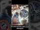 The AI Guide to Using Baking Soda for Cleaner Laundry!! #tips