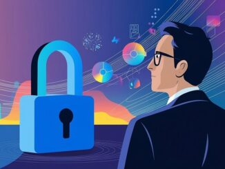 The AI edge in cybersecurity: Predictive tools aim to slash response times