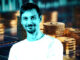 The rise of crypto neobanks: Nikolai Denisenko on Brighty’s mission