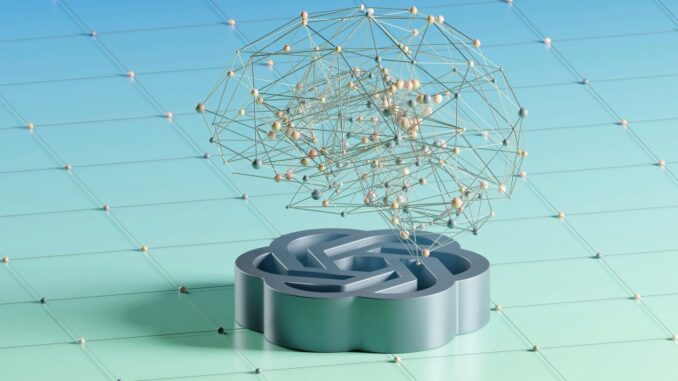 The risks behind the generative AI craze: Why caution is The risks behind the generative AI craze: Why caution is growing