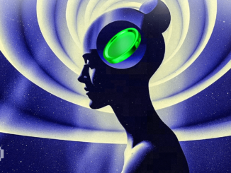 Biggest Altcoin Gainers of the Third Week of October 2024