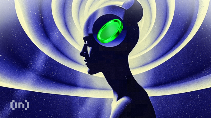 These Are the Top 3 Biggest Altcoin Gainers of the Third Week of October 2024
